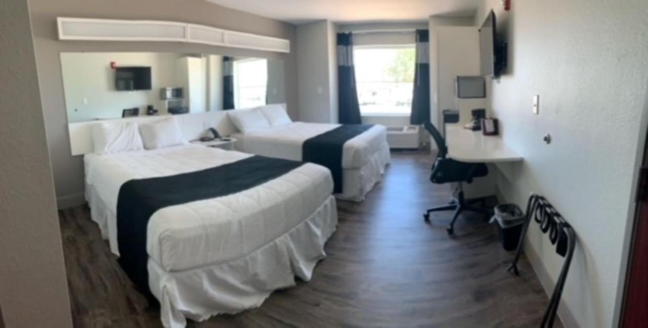 Crystal 5* Port Arthur