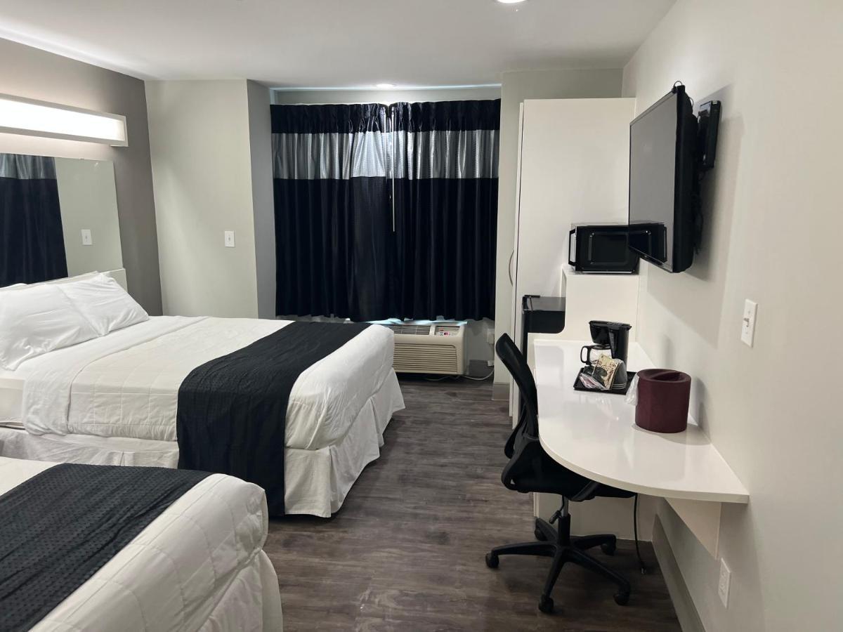 Hotel Crystal 5*