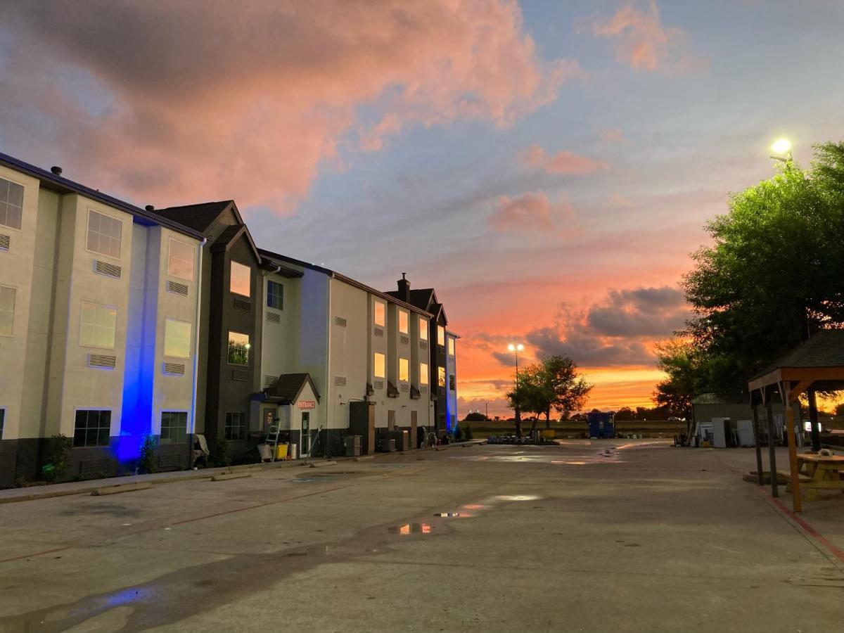 Hotel Crystal 5*