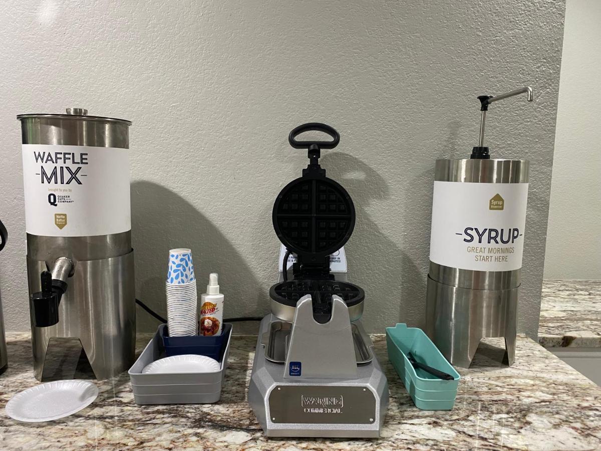 Hotel Crystal 5*